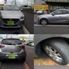 mazda demio 2014 CFJ1726449 image 4