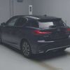 lexus ct 2018 -LEXUS--Lexus CT DAA-ZWA10--ZWA10-2330228---LEXUS--Lexus CT DAA-ZWA10--ZWA10-2330228- image 9