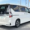 nissan serena 2019 -NISSAN--Serena DAA-HFC27--HFC27-054436---NISSAN--Serena DAA-HFC27--HFC27-054436- image 3