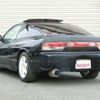 nissan 180sx 1995 -NISSAN--180SX E-RPS13--RPS13-303163---NISSAN--180SX E-RPS13--RPS13-303163- image 5