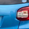 toyota passo 2016 quick_quick_DBA-M700A_M700A-0016151 image 16