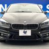 bmw 2-series 2015 -BMW--BMW 2 Series LDA-2C20--WBA2C12040V375456---BMW--BMW 2 Series LDA-2C20--WBA2C12040V375456- image 16