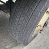 mitsubishi-fuso super-great 2008 CFJ1806643 image 17