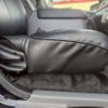 nissan caravan-van 2013 -NISSAN 【岐阜 418ﾃ 8】--Caravan Van VR2E26--VR2E26-010896---NISSAN 【岐阜 418ﾃ 8】--Caravan Van VR2E26--VR2E26-010896- image 7