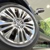 toyota harrier-hybrid 2023 CFJ1798718 image 13