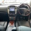 toyota harrier 2007 -TOYOTA--Harrier GSU31W-0001748---TOYOTA--Harrier GSU31W-0001748- image 6