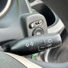 honda fit 2013 -HONDA 【名変中 】--Fit GP1--1236541---HONDA 【名変中 】--Fit GP1--1236541- image 7