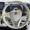 suzuki spacia 2019 -SUZUKI--Spacia DAA-MK53S--MK53S-234178---SUZUKI--Spacia DAA-MK53S--MK53S-234178- image 24