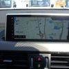 bmw bmw-others 2019 CFJ0966532 image 22