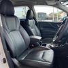subaru forester 2019 quick_quick_SK9_SK9-015501 image 10