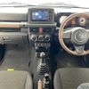 suzuki jimny 2021 -SUZUKI--Jimny 3BA-JB64W--JB64W-205826---SUZUKI--Jimny 3BA-JB64W--JB64W-205826- image 17