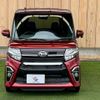 daihatsu tanto 2019 CFJ1692612 image 3