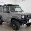 suzuki jimny-sierra 2022 GOO_JP_700250572030250205003 image 16