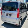 honda n-box 2021 quick_quick_6BA-JF3_JF3-5030673 image 17