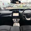 toyota prius 2016 CFJ1781880 image 2