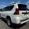 toyota land-cruiser-prado 2020 -TOYOTA--Land Cruiser Prado CBA-TRJ150W--TRJ150-0114405---TOYOTA--Land Cruiser Prado CBA-TRJ150W--TRJ150-0114405- image 15