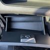 nissan serena 2020 CFJ1758006 image 49