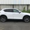 mazda cx-5 2020 -MAZDA--CX-5 3DA-KF2P--KF2P-410827---MAZDA--CX-5 3DA-KF2P--KF2P-410827- image 13