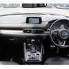 mazda cx-8 2018 -MAZDA--CX-8 3DA-KG2P--KG2P-125298---MAZDA--CX-8 3DA-KG2P--KG2P-125298- image 17