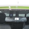 suzuki sx4-scross 2015 CFJ5694797 image 23