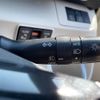 toyota sienta 2015 -TOYOTA--Sienta DAA-NHP170G--NHP170-7019457---TOYOTA--Sienta DAA-NHP170G--NHP170-7019457- image 26