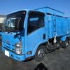 isuzu elf-truck 2012 GOO_NET_EXCHANGE_0802755A30250109W003 image 1