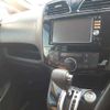 nissan serena 2014 -NISSAN--Serena DAA-HFC26--HFC26-218674---NISSAN--Serena DAA-HFC26--HFC26-218674- image 4