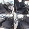 mitsubishi-fuso canter 2018 CFJ1511796 image 18