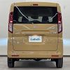 suzuki spacia 2024 -SUZUKI--Spacia 5AA-MK94S--MK94S-117049---SUZUKI--Spacia 5AA-MK94S--MK94S-117049- image 21
