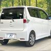 mitsubishi ek 2013 CFJ1524084 image 17
