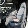 toyota toyoace 1996 GOO_NET_EXCHANGE_1300739A30250602W001 image 21