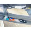 honda odyssey 2008 CFJ1518517 image 12