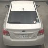 subaru impreza-g4 2015 -SUBARU 【横浜 330ﾃ7614】--Impreza G4 GJ2-008115---SUBARU 【横浜 330ﾃ7614】--Impreza G4 GJ2-008115- image 8