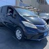 honda freed 2012 CFJ1796944 image 2