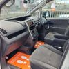 toyota noah 2007 TE3402 image 14