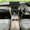toyota harrier 2022 -TOYOTA--Harrier 6BA-MXUA80--MXUA80-0065200---TOYOTA--Harrier 6BA-MXUA80--MXUA80-0065200- image 2