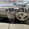 suzuki alto-lapin 2017 -SUZUKI--Alto Lapin DBA-HE33S--HE33S-164154---SUZUKI--Alto Lapin DBA-HE33S--HE33S-164154- image 2