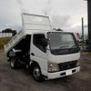 mitsubishi-fuso canter 2007 GOO_NET_EXCHANGE_0302503A30241003W001 image 12