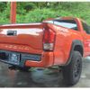 toyota tacoma 2025 GOO_NET_EXCHANGE_9200366A30250604W001 image 26