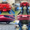 alfa-romeo gtv 1998 -ALFA ROMEO 【三重 331ｿ1512】--Alfa Romeo GTV E-916C1--ZAR91600006043436---ALFA ROMEO 【三重 331ｿ1512】--Alfa Romeo GTV E-916C1--ZAR91600006043436- image 16