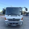 hino ranger 2017 CFJ1751927 image 6