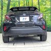 toyota c-hr 2017 -TOYOTA--C-HR DAA-ZYX10--ZYX10-2043234---TOYOTA--C-HR DAA-ZYX10--ZYX10-2043234- image 15