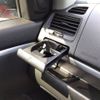 suzuki swift 2015 CFJ1680693 image 16