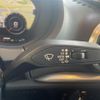 audi a3 2017 -AUDI--Audi A3 DBA-8VCXSL--WAUZZZ8V6H1043102---AUDI--Audi A3 DBA-8VCXSL--WAUZZZ8V6H1043102- image 23