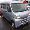 daihatsu hijet-van 2008 -DAIHATSU--Hijet Van S331V--0002668---DAIHATSU--Hijet Van S331V--0002668- image 1