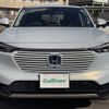 honda vezel 2023 -HONDA--VEZEL 6AA-RV5--RV5-1084059---HONDA--VEZEL 6AA-RV5--RV5-1084059- image 17