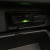 nissan serena 2019 quick_quick_GFC27_GFC27-147170 image 4