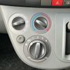 daihatsu move 2007 -DAIHATSU--Move DBA-L175S--L175S-0103964---DAIHATSU--Move DBA-L175S--L175S-0103964- image 19
