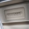 mitsubishi delica-d5 2013 -MITSUBISHI--Delica D5 LDA-CV1W--CV1W-0900576---MITSUBISHI--Delica D5 LDA-CV1W--CV1W-0900576- image 28