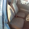 daihatsu mira-tocot 2021 CFJ1554968 image 19